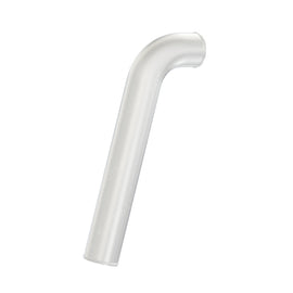 01-33760-000 TUBE-CAC,LHS,C15/16,1450