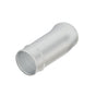 01-33799-000 TUBE-CAC,2016,DD13,4900,ALUM