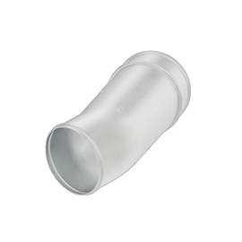 01-33800-000 TUBE-CAC,2016,DD13,4900,CUBR