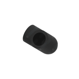 01-33808-000 ELBOW-90,AIR COMP,1.0 ID