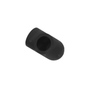 01-33808-000 ELBOW-90,AIR COMP,1.0 ID