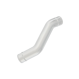 01-33906-000 TUBE-LH CAC,M2-106,ISL-E5