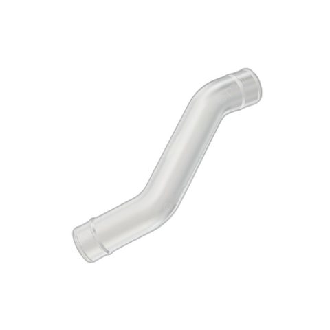 01-33906-000 TUBE-LH CAC,M2-106,ISL-E5