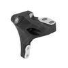 01-33915-000 SUPPORT-ENGINE,REAR,LH,HDEP,NGC