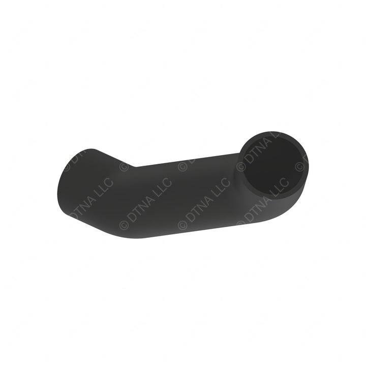 01-33922-000 HOSE-CAC,LH,DD8,114SD,WST4700