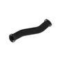01-33969-000 HOSE-AIR COMP,FWD,DD15&16,NGC