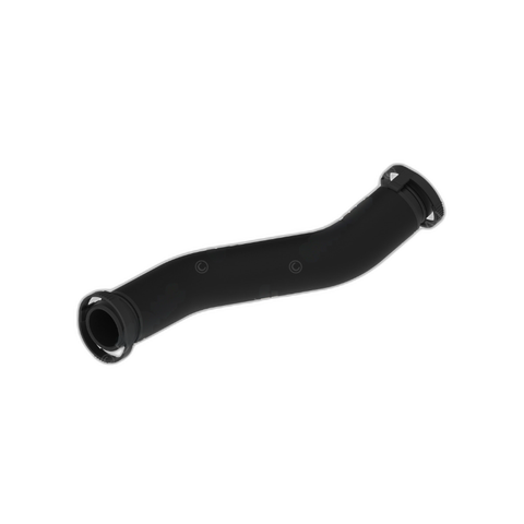 01-33969-000 HOSE-AIR COMP,FWD,DD15&16,NGC