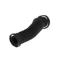 01-33971-000 HOSE-SUCTION,DD13,NGC,125,FWD