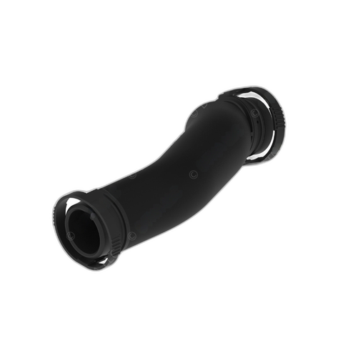 01-33971-000 HOSE-SUCTION,DD13,NGC,125,FWD