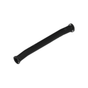 01-33972-000 HOSE-SUCTION,DD13,FWD,113