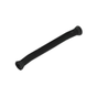01-33972-001 HOSE-SUCTION,DD13,FWD,47X