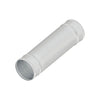 01-34002-000 TUBE-CAC,RH,DD16,NGC,K90