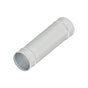 01-34002-000 TUBE-CAC,RH,DD16,NGC,K90