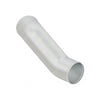 01-34023-000 TUBE-RH CAC,WST-ISXE5