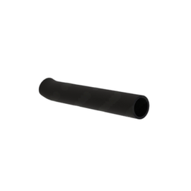 01-34042-000 HOSE-DEF,REMOTE FILL