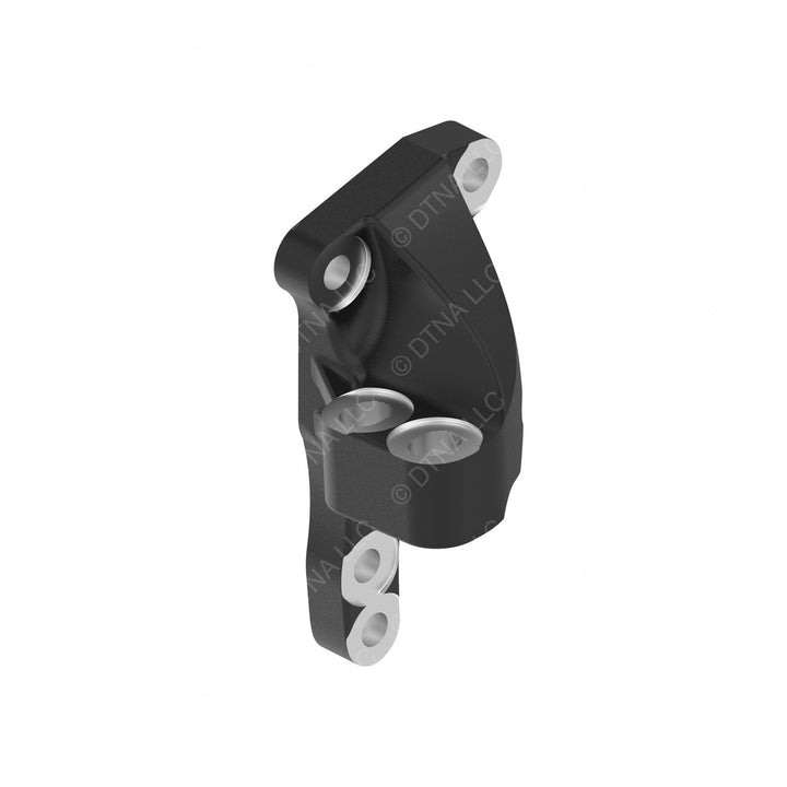 01-34045-000 BRACKET-SUPPORT,ENG,RR,HDEP,LH