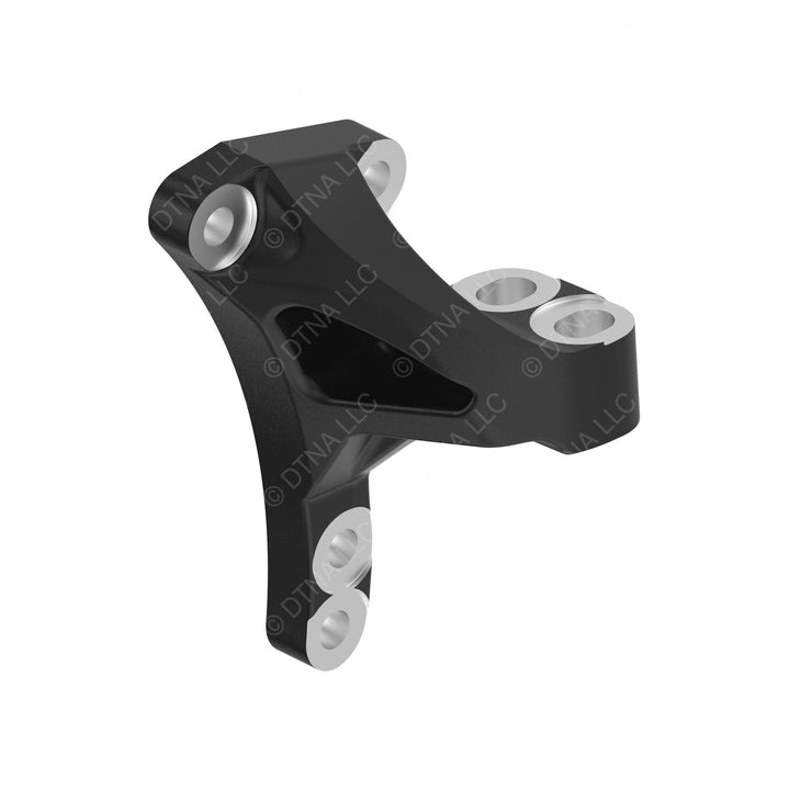 01-34045-001 BRACKET-SUPPORT,ENG,RR,HDEP,RH