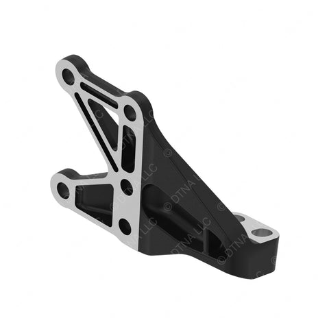 01-34047-001 BRACKET-SUPPORT,ENG,RR,ISX15L,RH