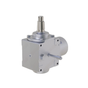 01-34054-000 GEARBOX-MECH FAN DRV