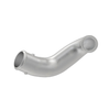 01-34058-000 ELBOW-TURBO OUTLET,ISB-G