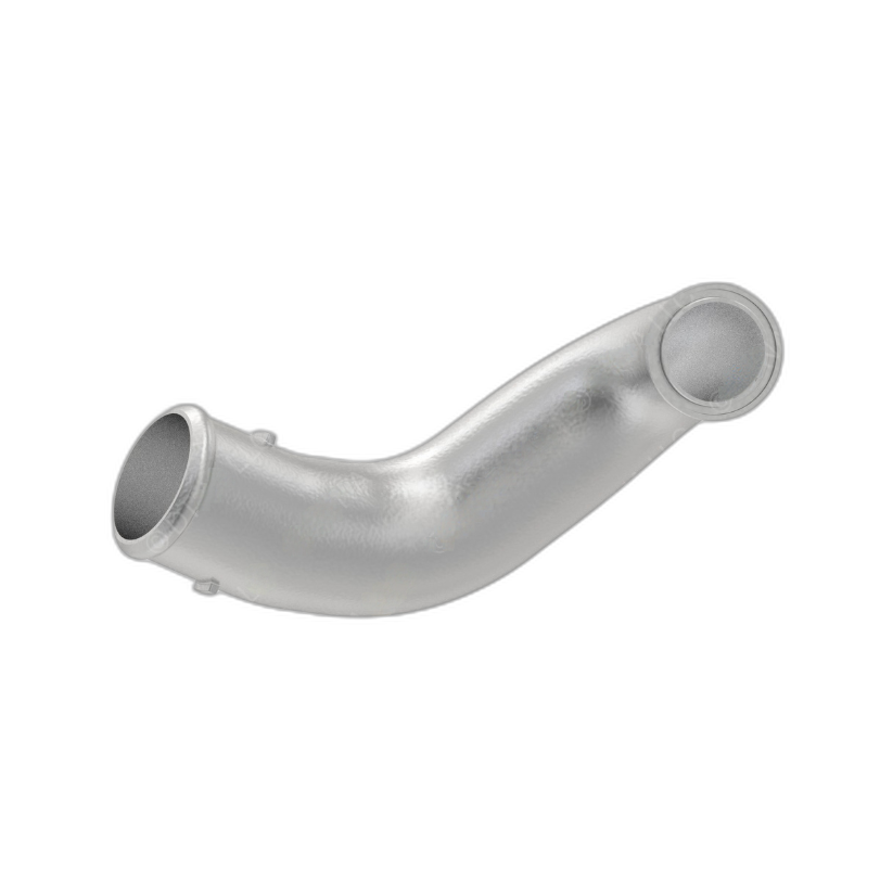 01-34058-000 ELBOW-TURBO OUTLET,ISB-G