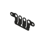 01-34094-000 PLATE-BOLT RETAINER,ENG ISO,NO TABS
