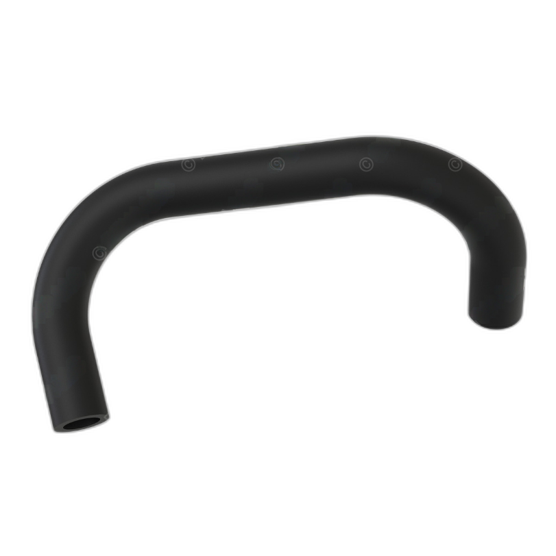 01-34099-000 HOSE-10 GAL,INLET