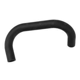 01-34099-000 HOSE-10 GAL,INLET