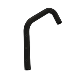 01-34101-000 HOSE-13GAL,INLET,XCP