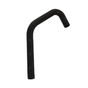 01-34101-000 HOSE-13GAL,INLET,XCP