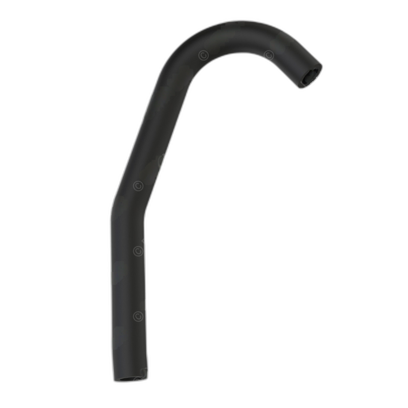 01-34101-001 HOSE-13GAL,INLET,XCM/XCR