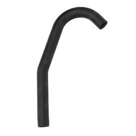 01-34101-001 HOSE-13GAL,INLET,XCM/XCR
