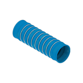 01-34110-000 HOSE-CAC,RH,MDEG,950 RAD