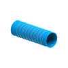 01-34110-001 HOSE-CAC,LH,MDEG,950 RAD