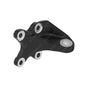 01-34112-000 BRACKET-ENG SUPT,RR,LH,DD8