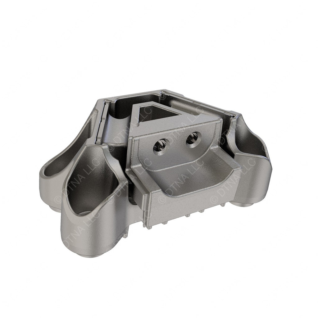 01-34131-000 ISOLATOR-ENG,RR,DD5 MDEG,STD