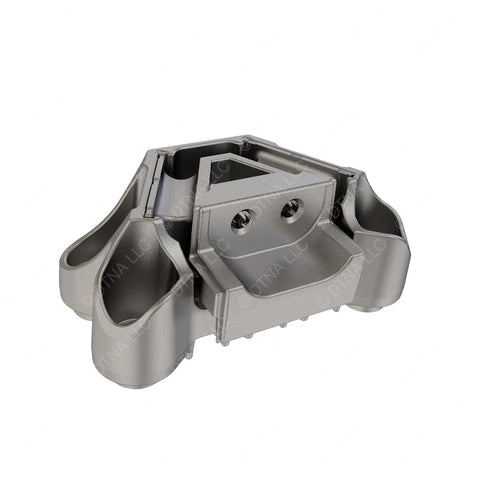 01-34131-000 ISOLATOR-ENG,RR,DD5 MDEG,STD