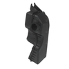 01-34140-001 RESONATOR-NVH,AIR COMPRESSOR