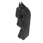 01-34140-001 RESONATOR-NVH,AIR COMPRESSOR
