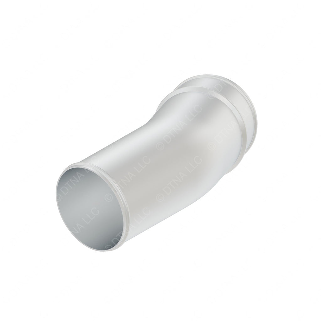 01-34166-000 TUBE-CAC,RHS,DD13,LOWMAX 2016