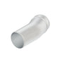 01-34166-000 TUBE-CAC,RHS,DD13,LOWMAX 2016