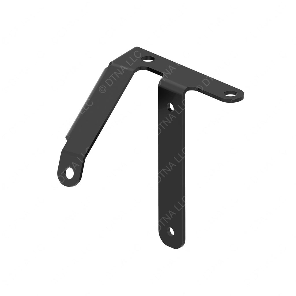 01-34179-000 BRACKET-DIPSTICK,SINGLE A/C,B2/S2