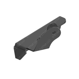 01-34180-000 BRACKET-DIPSTICK,DUAL A/C,B2/S2G