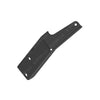 01-34192-000 BRACKET-DIPSTICK,NO A/C,B2/S2G