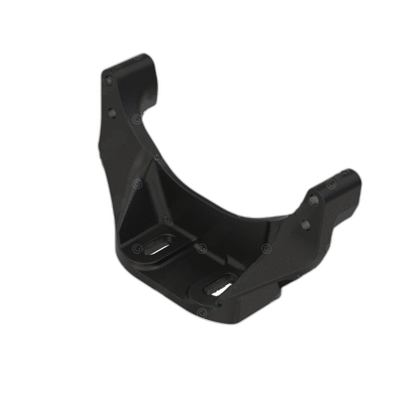 01-34239-000 SUPPORT-ENG,FR,ISL,CH MTD RAD