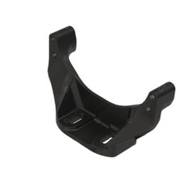 01-34239-000 SUPPORT-ENG,FR,ISL,CH MTD RAD