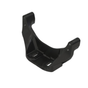 01-34239-000 SUPPORT-ENG,FR,ISL,CH MTD RAD