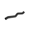 01-34250-000 HOSE-OIL FILL,ISX 15L,WST