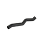 01-34250-000 HOSE-OIL FILL,ISX 15L,WST