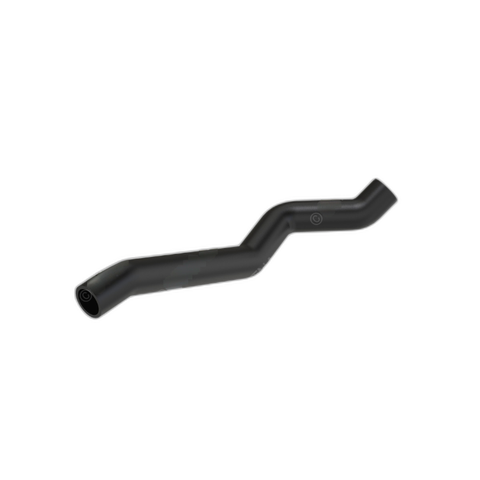 01-34250-000 HOSE-OIL FILL,ISX 15L,WST